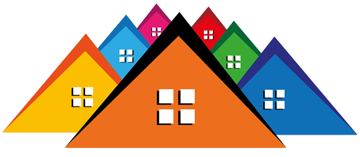 default-logo